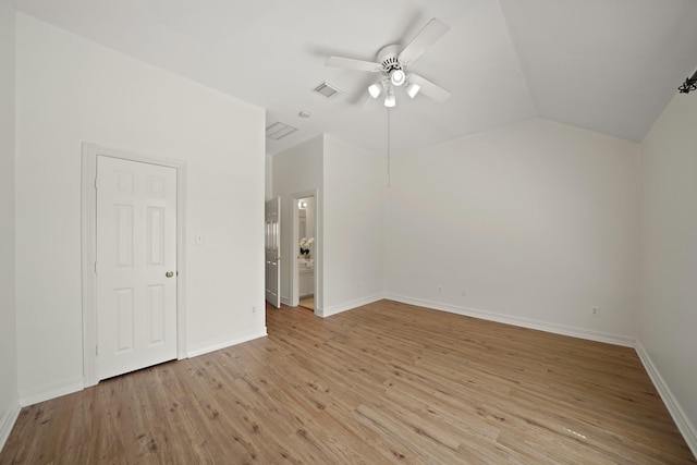 308 Bomar St, Houston, TX 77006 - photo 34