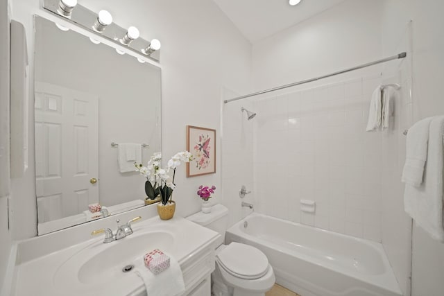 308 Bomar St, Houston, TX 77006 - photo 35