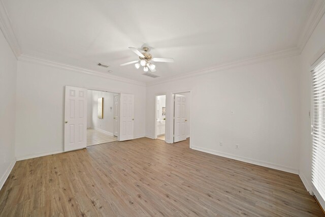 308 Bomar St, Houston, TX 77006 - photo 38