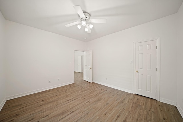 308 Bomar St, Houston, TX 77006 - photo 40