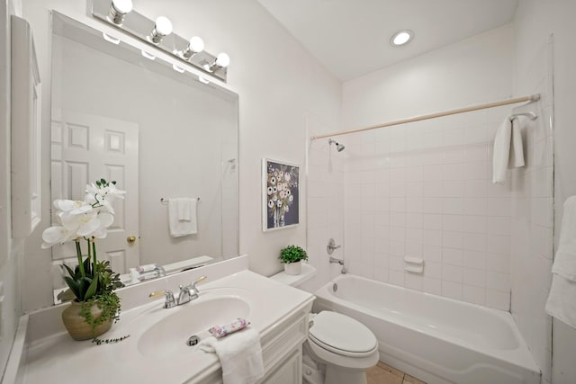 308 Bomar St, Houston, TX 77006 - photo 41