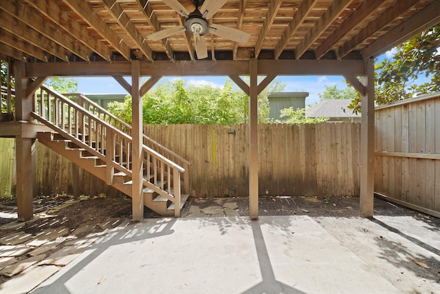 308 Bomar St, Houston, TX 77006 - photo 42