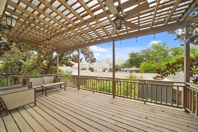 308 Bomar St, Houston, TX 77006 - photo 16