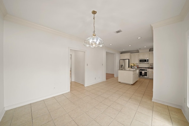 308 Bomar St, Houston, TX 77006 - photo 18