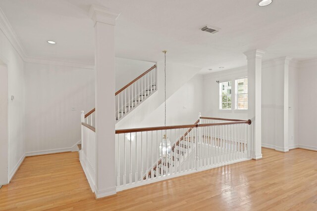308 Bomar St, Houston, TX 77006 - photo 20