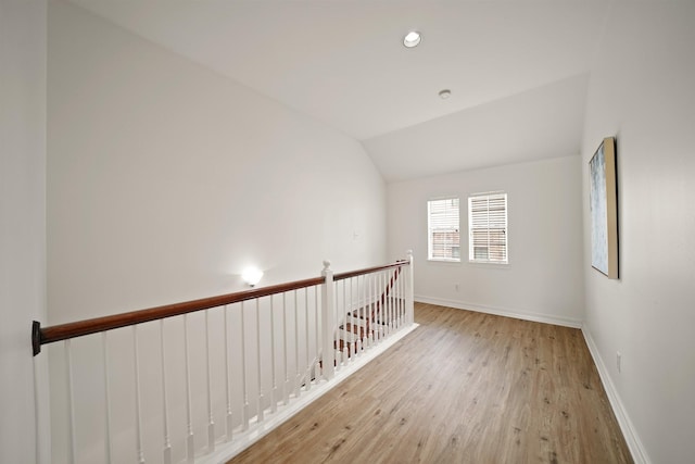 308 Bomar St, Houston, TX 77006 - photo 21