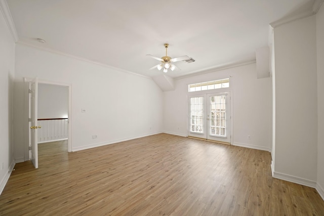 308 Bomar St, Houston, TX 77006 - photo 23