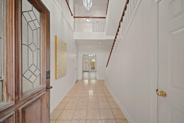 308 Bomar St, Houston, TX 77006 - photo 3