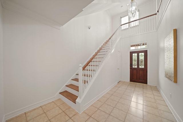308 Bomar St, Houston, TX 77006 - photo 4