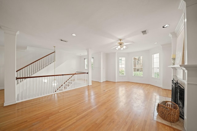 308 Bomar St, Houston, TX 77006 - photo 6