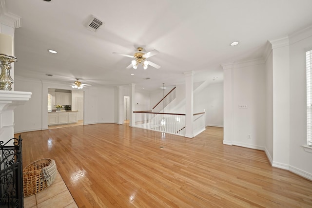 308 Bomar St, Houston, TX 77006 - photo 7