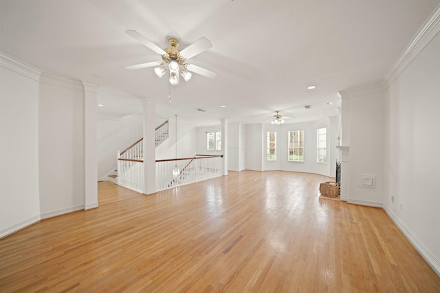 308 Bomar St, Houston, TX 77006 - photo 9