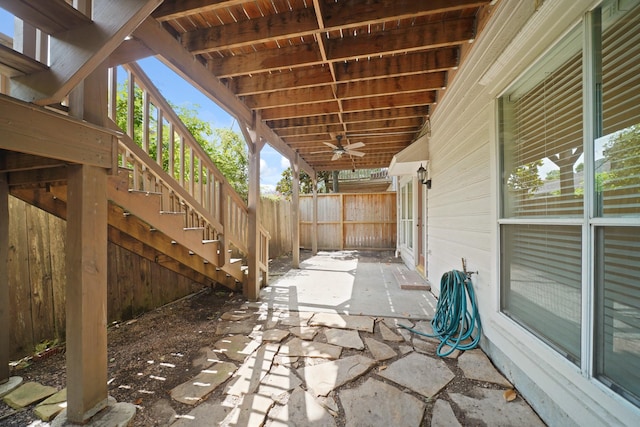 308 Bomar St, Houston, TX 77006 - photo 43