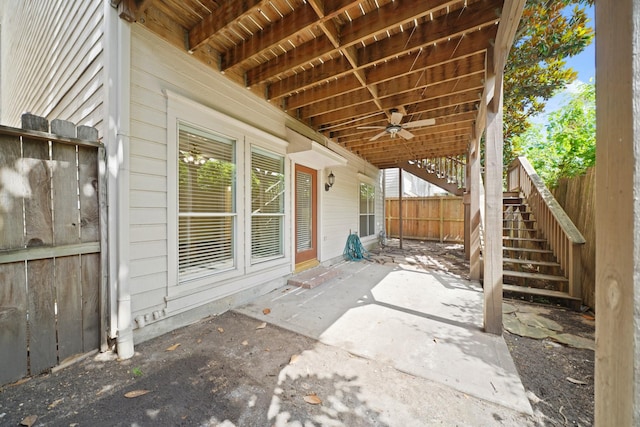 308 Bomar St, Houston, TX 77006 - photo 44