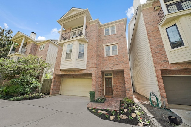 308 Bomar St, Houston, TX 77006 - photo 1