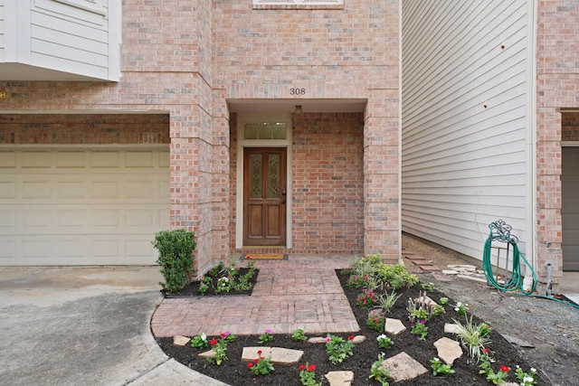 308 Bomar St, Houston, TX 77006 - photo 2