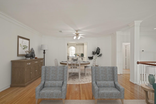 308 Bomar St, Houston, TX 77006 - photo 8