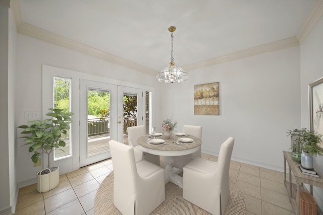 308 Bomar St, Houston, TX 77006 - photo 13