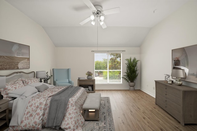 308 Bomar St, Houston, TX 77006 - photo 33