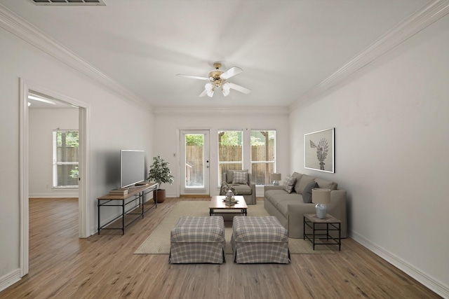 308 Bomar St, Houston, TX 77006 - photo 37