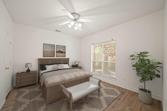 308 Bomar St, Houston, TX 77006 - photo 39