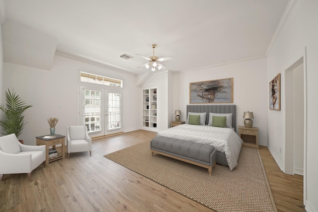 308 Bomar St, Houston, TX 77006 - photo 22