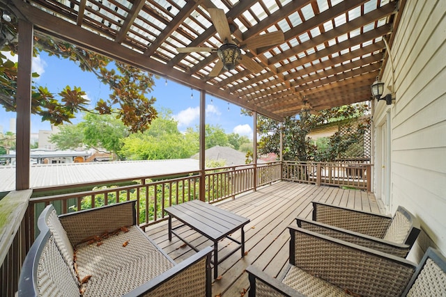 308 Bomar St, Houston, TX 77006 - photo 17