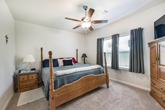 800 Westpointe Dr, Dayton, TX 77535 - photo 14