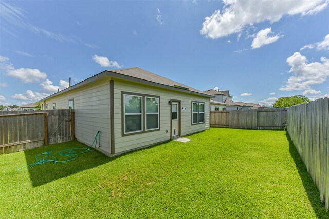 800 Westpointe Dr, Dayton, TX 77535 - photo 28