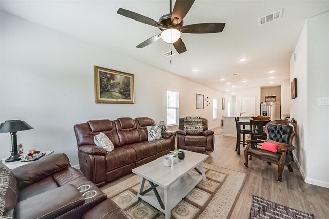 800 Westpointe Dr, Dayton, TX 77535 - photo 12