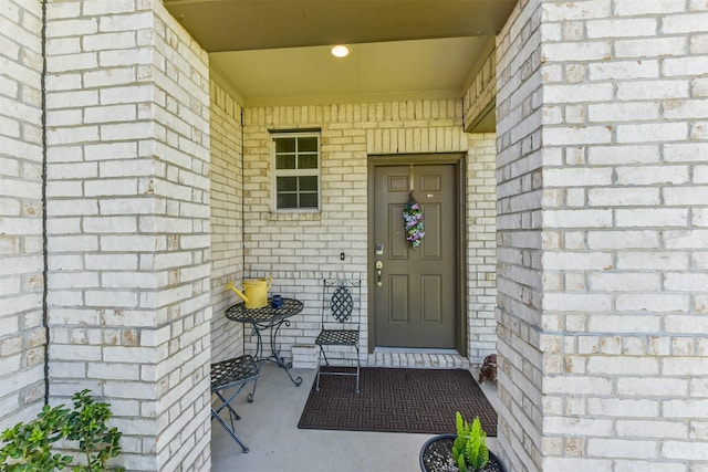 800 Westpointe Dr, Dayton, TX 77535 - photo 2
