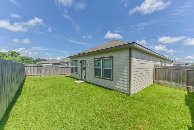800 Westpointe Dr, Dayton, TX 77535 - photo 27