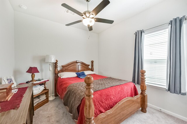 800 Westpointe Dr, Dayton, TX 77535 - photo 21
