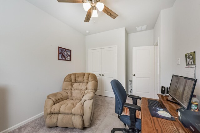 800 Westpointe Dr, Dayton, TX 77535 - photo 24