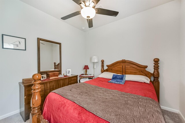 800 Westpointe Dr, Dayton, TX 77535 - photo 22