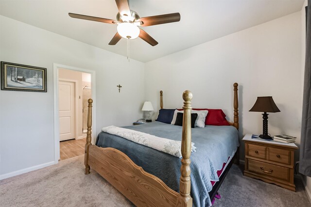 800 Westpointe Dr, Dayton, TX 77535 - photo 15