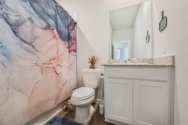 800 Westpointe Dr, Dayton, TX 77535 - photo 25