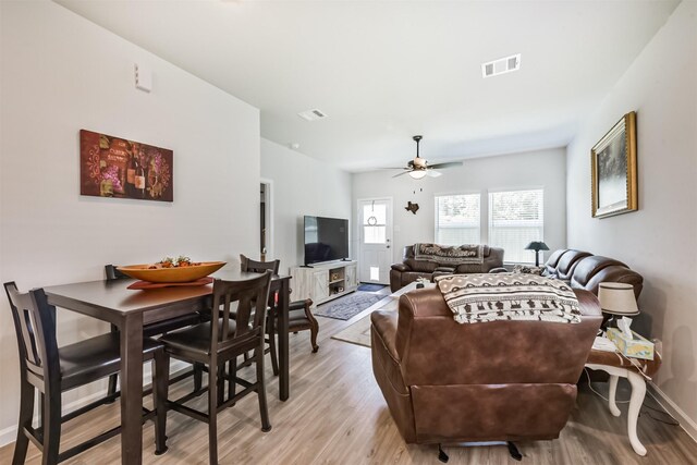 800 Westpointe Dr, Dayton, TX 77535 - photo 9