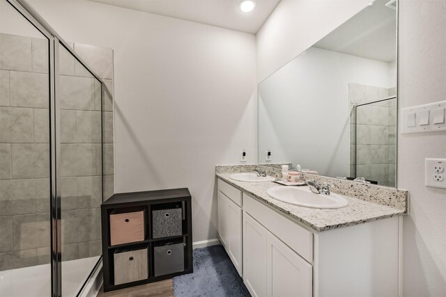 800 Westpointe Dr, Dayton, TX 77535 - photo 19