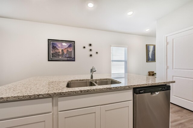 800 Westpointe Dr, Dayton, TX 77535 - photo 8
