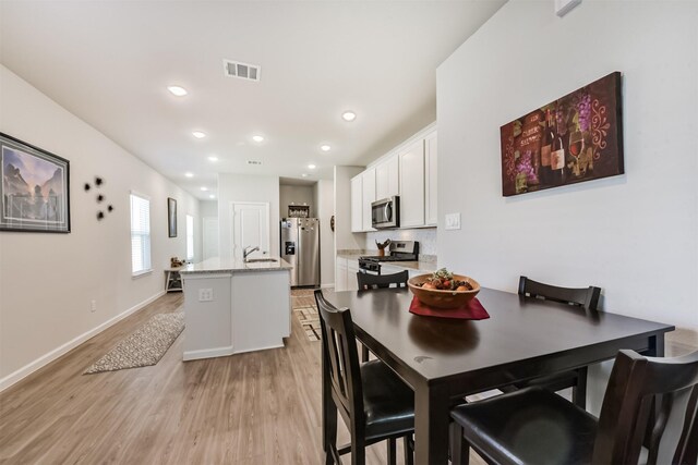 800 Westpointe Dr, Dayton, TX 77535 - photo 10