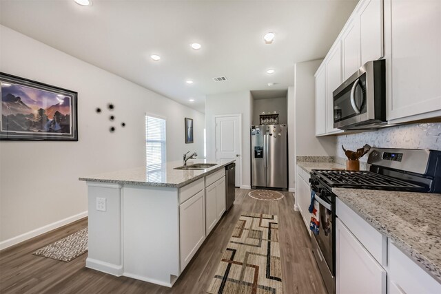 800 Westpointe Dr, Dayton, TX 77535 - photo 7
