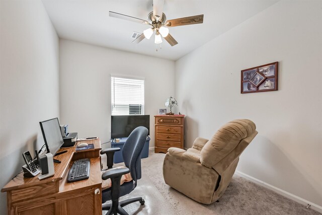 800 Westpointe Dr, Dayton, TX 77535 - photo 23