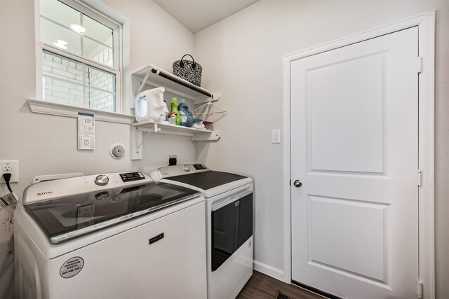 800 Westpointe Dr, Dayton, TX 77535 - photo 26