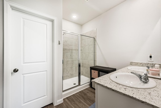 800 Westpointe Dr, Dayton, TX 77535 - photo 18