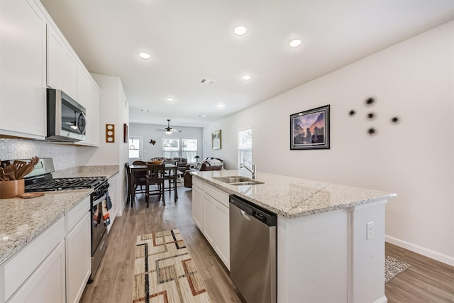 800 Westpointe Dr, Dayton, TX 77535 - photo 4