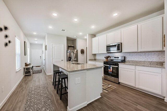 800 Westpointe Dr, Dayton, TX 77535 - photo 6