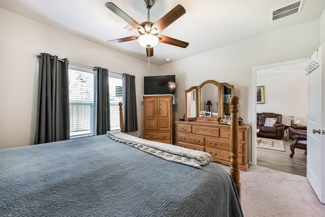 800 Westpointe Dr, Dayton, TX 77535 - photo 16