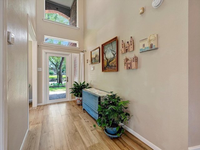3219 Almond Creek Dr, Houston, TX 77059 - photo 4