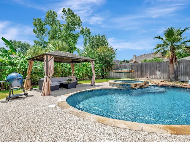 3219 Almond Creek Dr, Houston, TX 77059 - photo 43